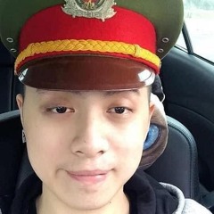 ANH THÔI NHÂN NHƯỢNG 2024 - VKEY