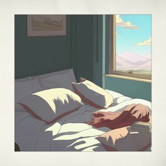 open. [ep]