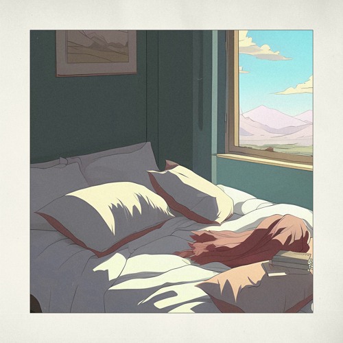 open. [ep]