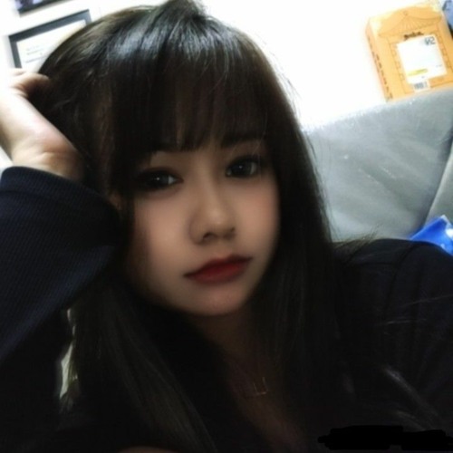 SINGLE FUNKOT RUNGKAD_DJ ALMIRA BERTO Special Request Amoy Amoura ( MAGE )
