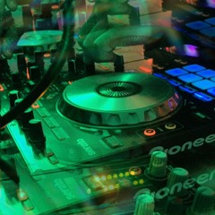 Noker Ft. Toxikomano - Es lo mismo