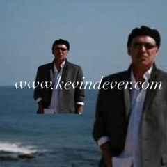 Luckiest man alive c2010 ASCAP