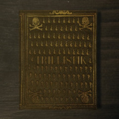 Dirtyiceboyz - PETER PAIN