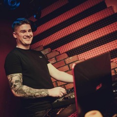 Silesia Beats 2024 DJ CONTEST - FaBBs