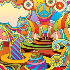 Technorebelle Vs S.O.D