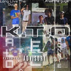 Ace Ft Kwan2x No Sense