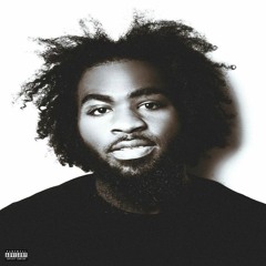 Twin Hector - Different (Prod.Elija Paris)