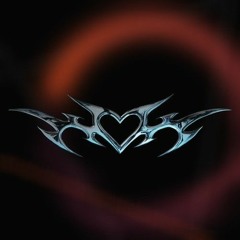 Poobon - RUNAWAY [ Nova Remix ]