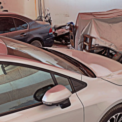 ‎⁨ننسى العالم وماننساك صمخه  مسرع⁩.m4a