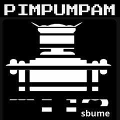 PiMpUmPaM