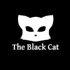 VRChat The Black Cat Song 2