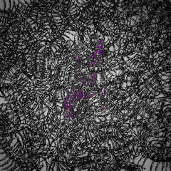 pyrokinesis - Виа Долороса (MOBBEY Remix)