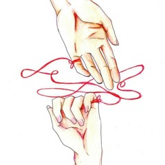 String Theory