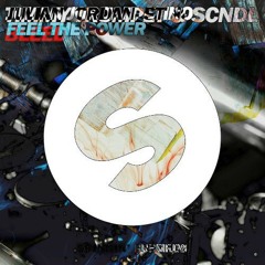 Timmy Trumpet & SCNDL VS Julian Jordan & Stino - BLEED The Power (SEATHIC Mashup)