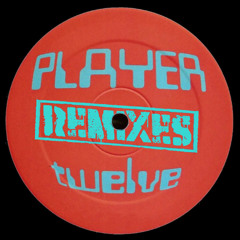 Player 012 A1 (Balrog's Only a Few Understand Remix) [PLAYER]