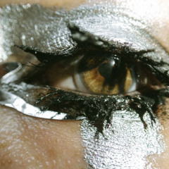 gözlerine kavuşmak