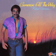 Angel Eyes (Radio Mix)