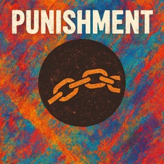 Punishment