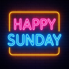 happy_sunday.exe
