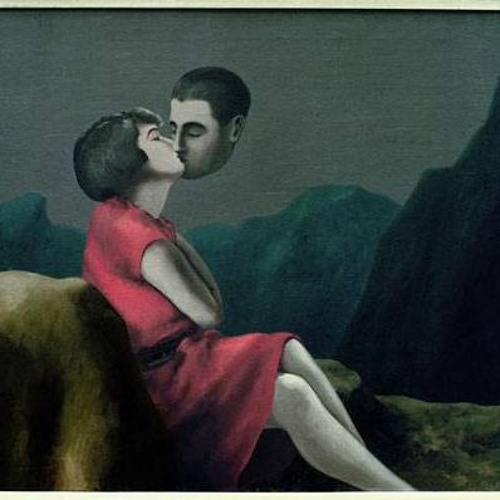 "Liebe Macht Blind" von Peter Turrini 1944