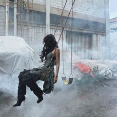 CANTFEELMYPAIN* prod. me