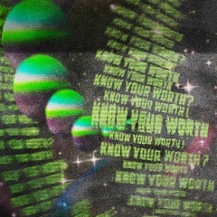 D9i (Rough)[prod. by PartyAtTheMoonTower]