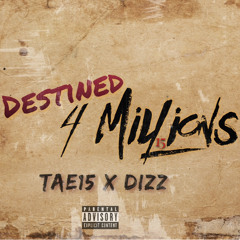 Destined 4 millions