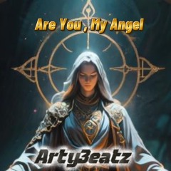 Are You My Angel