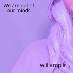 Be authentic be yourself