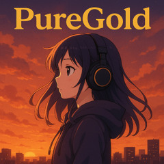 PureGold