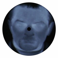1995