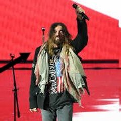 Full billy ray cyrus inauguration video