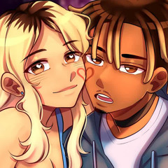 Juice WRLD - Break Her Heart Prod.Reaper X Young Feno