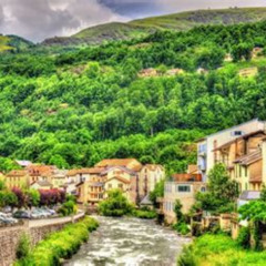 Best The Original Three Countries In One Day France Andorra Spain From Barcelona Tours Review