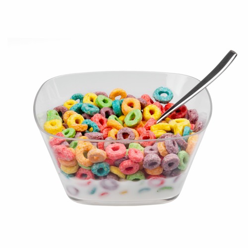 fruity freestyle 2 🏳‍🌈🌈