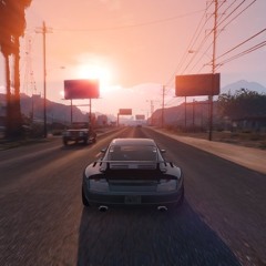 D3$ - Cry 4 Me (Kiddkeiji) [DJ ESTEFAN + ALL GAS RADIO EXCLUSIVE]