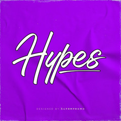 BACHATA CLASICA PARA BAILAR #1 I DJHYPES