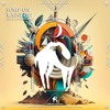 Legal Sound Drugs - Jump On Rainbow (Cafe De Anatolia)