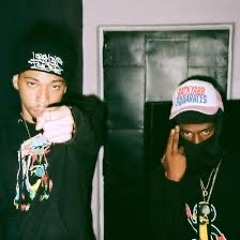OTM (Prod. Mr.ProfitableCause)