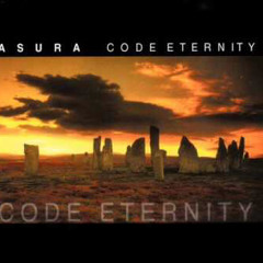 ASURA - System Babel (Code Eternity Remix)