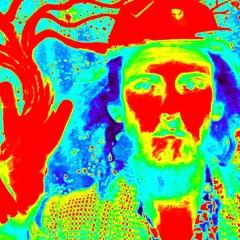 nastalga over ah decade of rasta / arkansasgroundscore / gdf