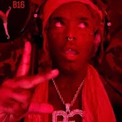 Lil Uzi Vert - Global