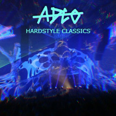 ADEO | Hardstyle Classics