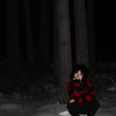 Fear is on my Face (prod. by ViLoL)