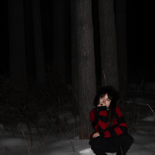 Fear is on my Face (prod. by ViLoL)