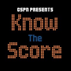 Know The Score: 2023 Football Sesaon Preview