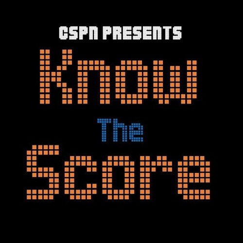 Know The Score: 2023 Football Sesaon Preview