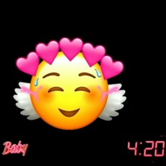 MC ROGERINHO - VC ILUDE ILUDE EU  vs BEAT PEGA 170BPM [ GB SUCESSADA & JAPAAH DO YTB]