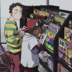 richard millie plain ( ft. amarieyo )