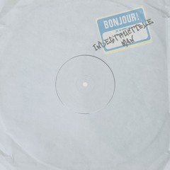 Indestructible Man (FREE DL)